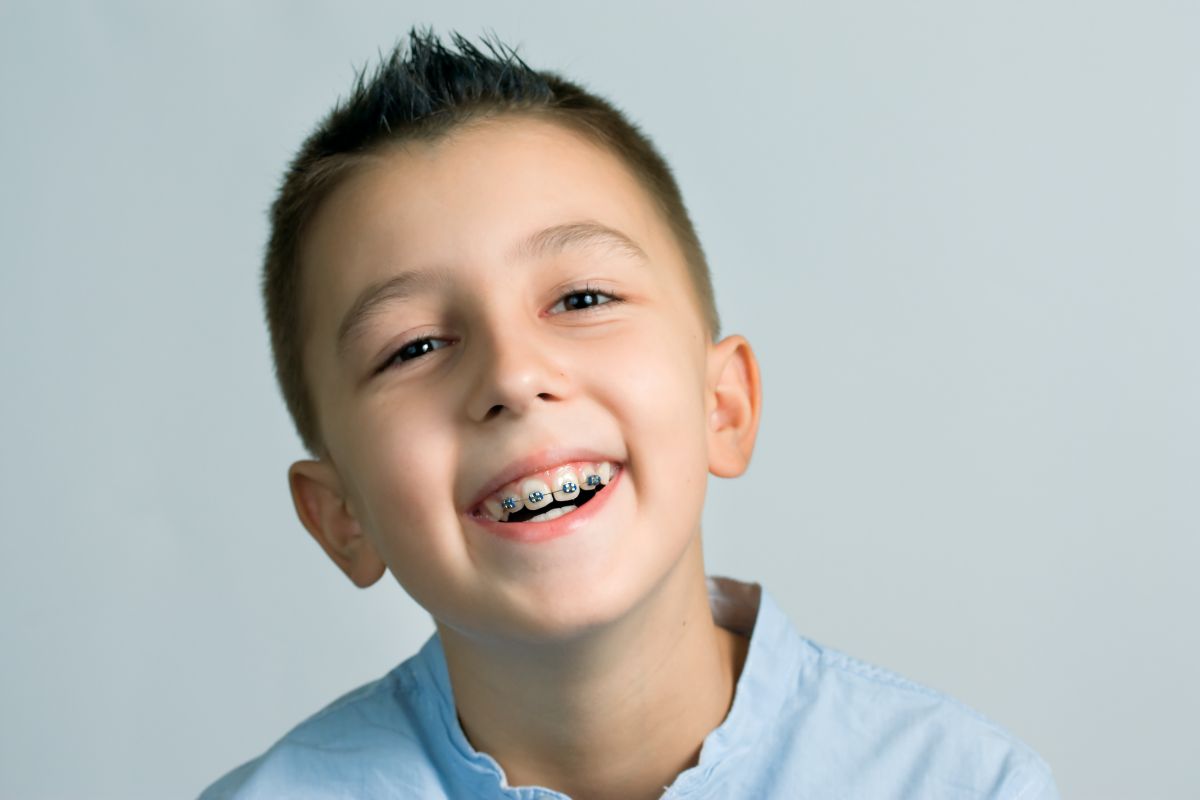 Braces or Invisalign: Which Option Is Right For Me?