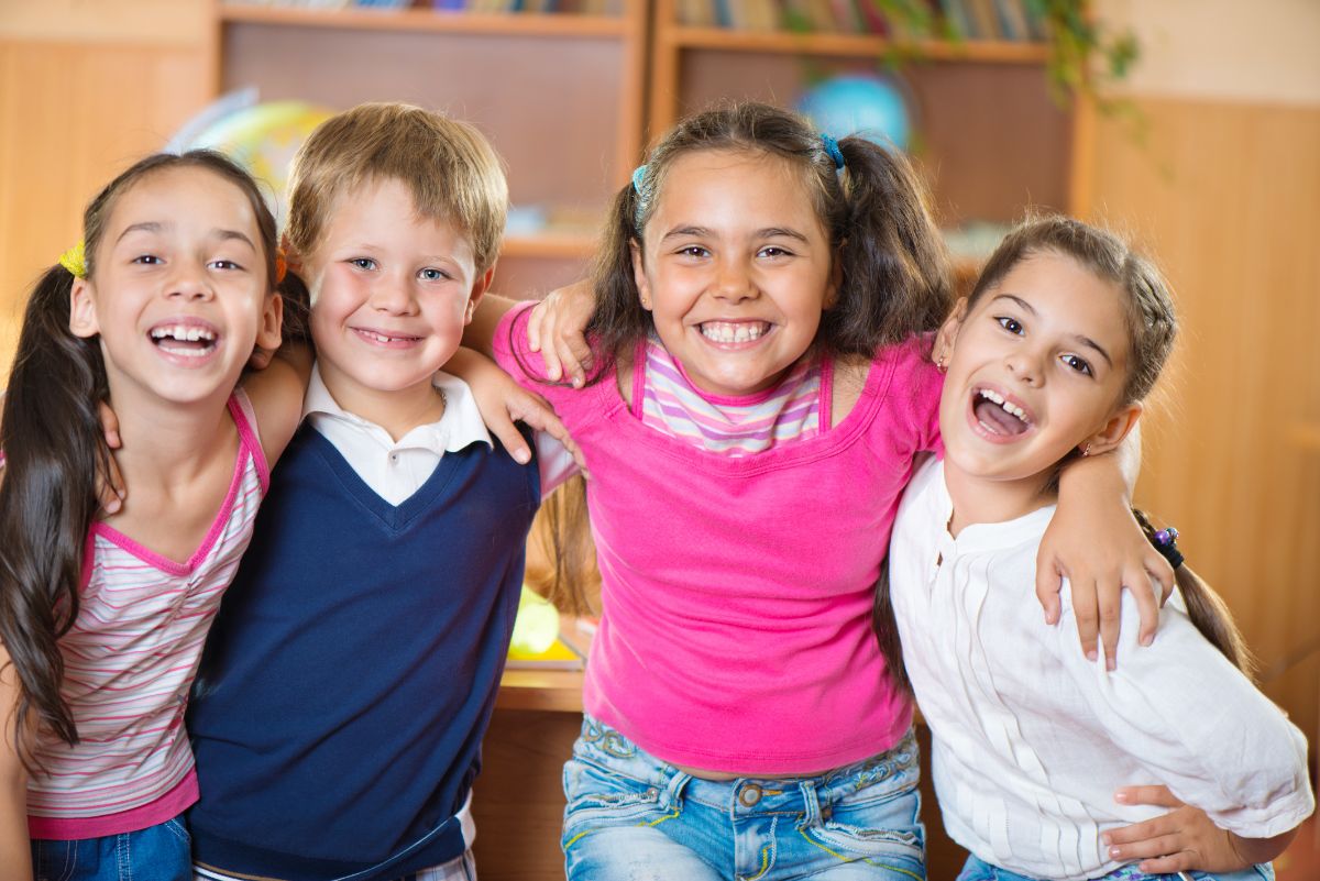 Recognizing Bad Habits That Can Affect Your Child&rsquo;s Teeth