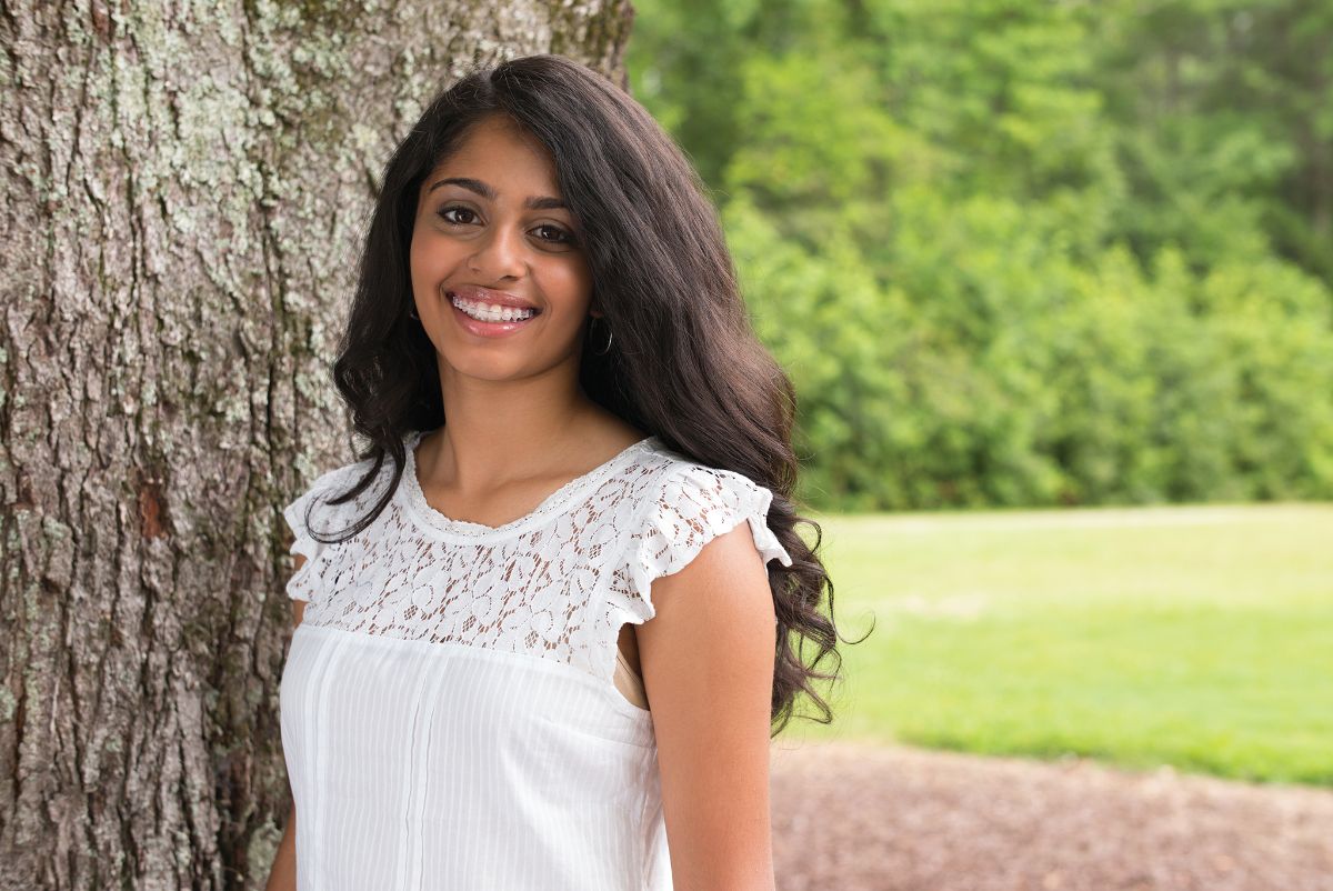 Orthodontist Gluckstadt