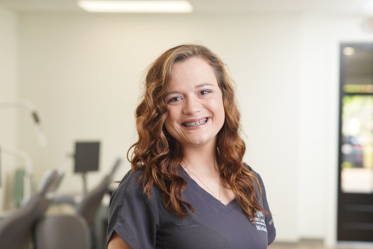 Retreatment Options for Adults