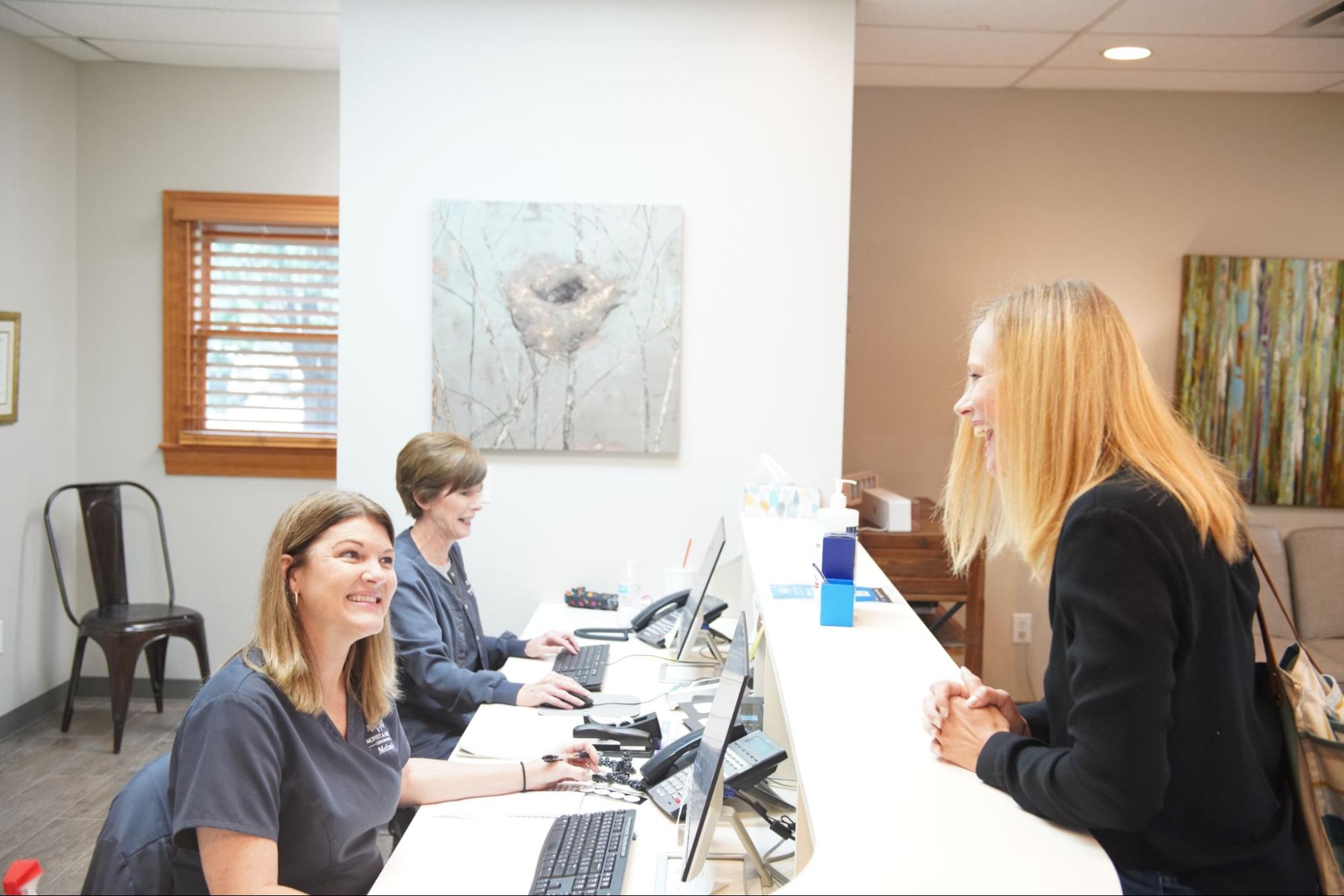 Top Tips for Oral Health During Orthodontic Treatment