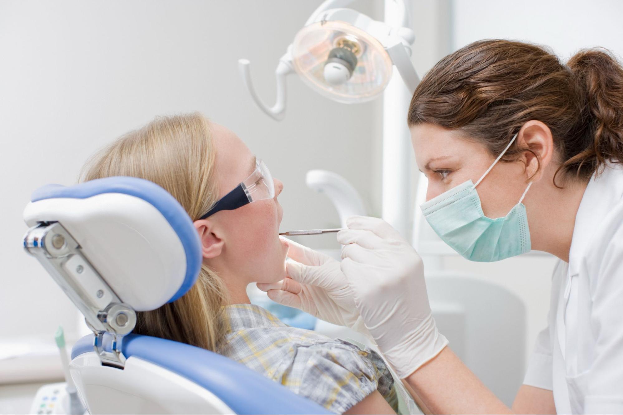 Cleft Lip and Palate Treatment: The Role of Orthodontics in Care