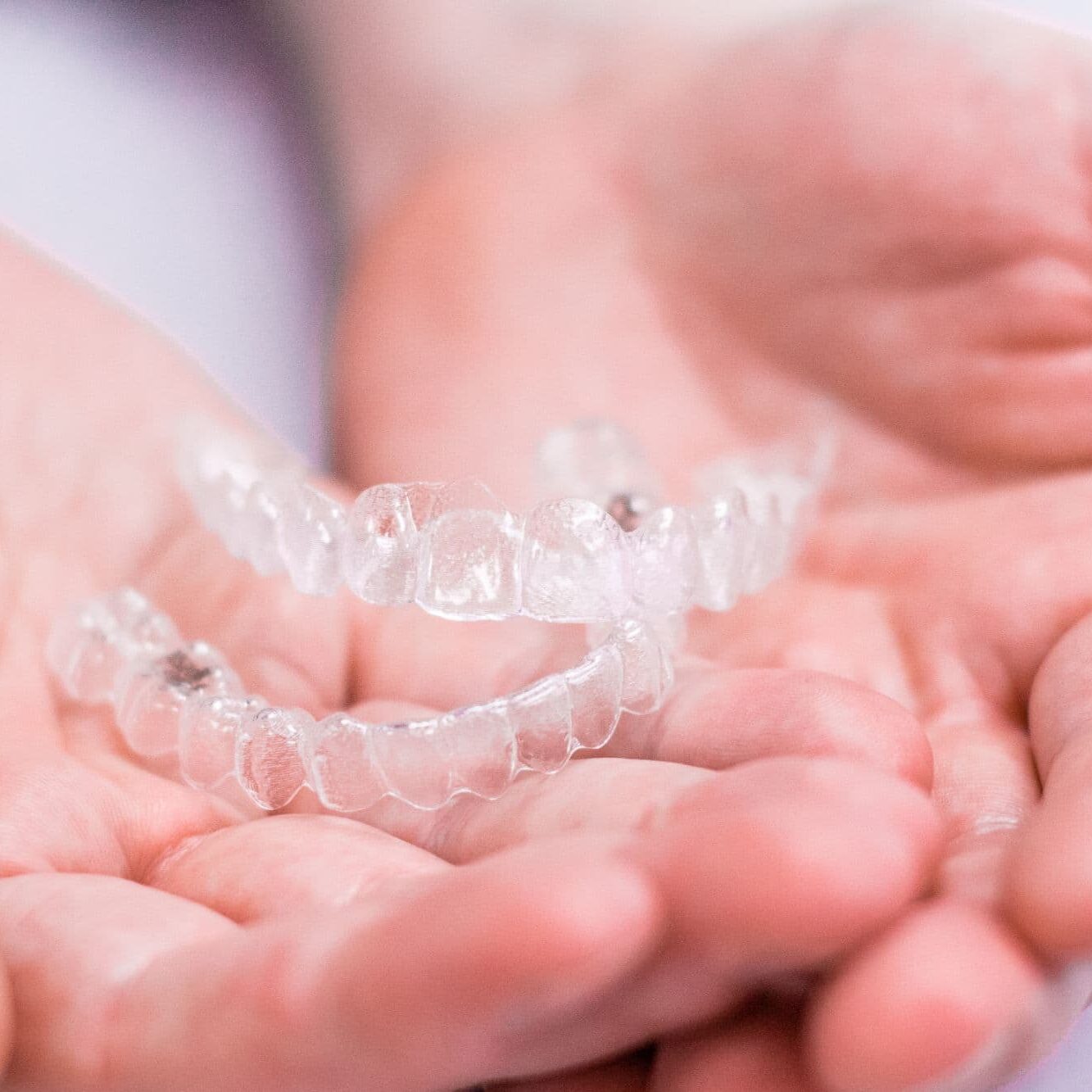 Madison Invisalign