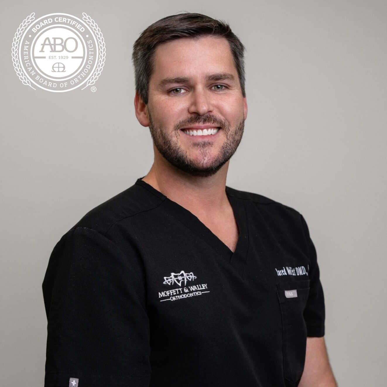 dr-m-hs-aboseal